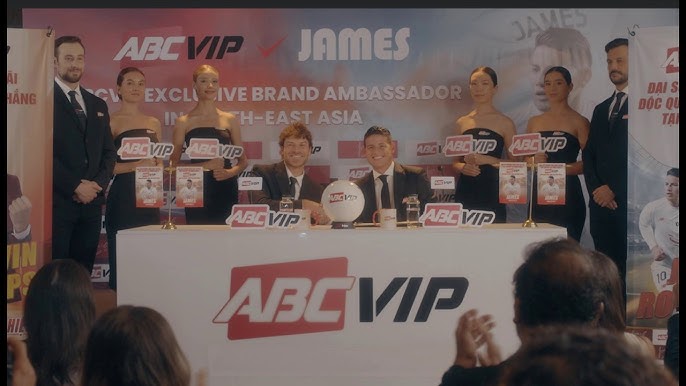 ABCVIP